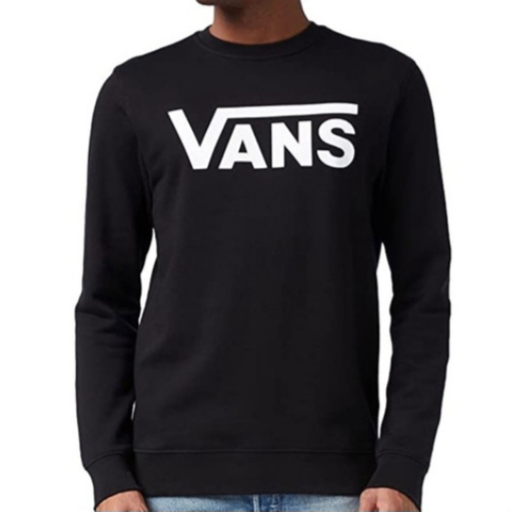 Long Sleeve T-shirt -Large